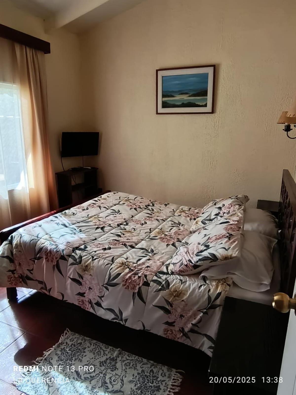 El Algarrobo Oda fotoğraf