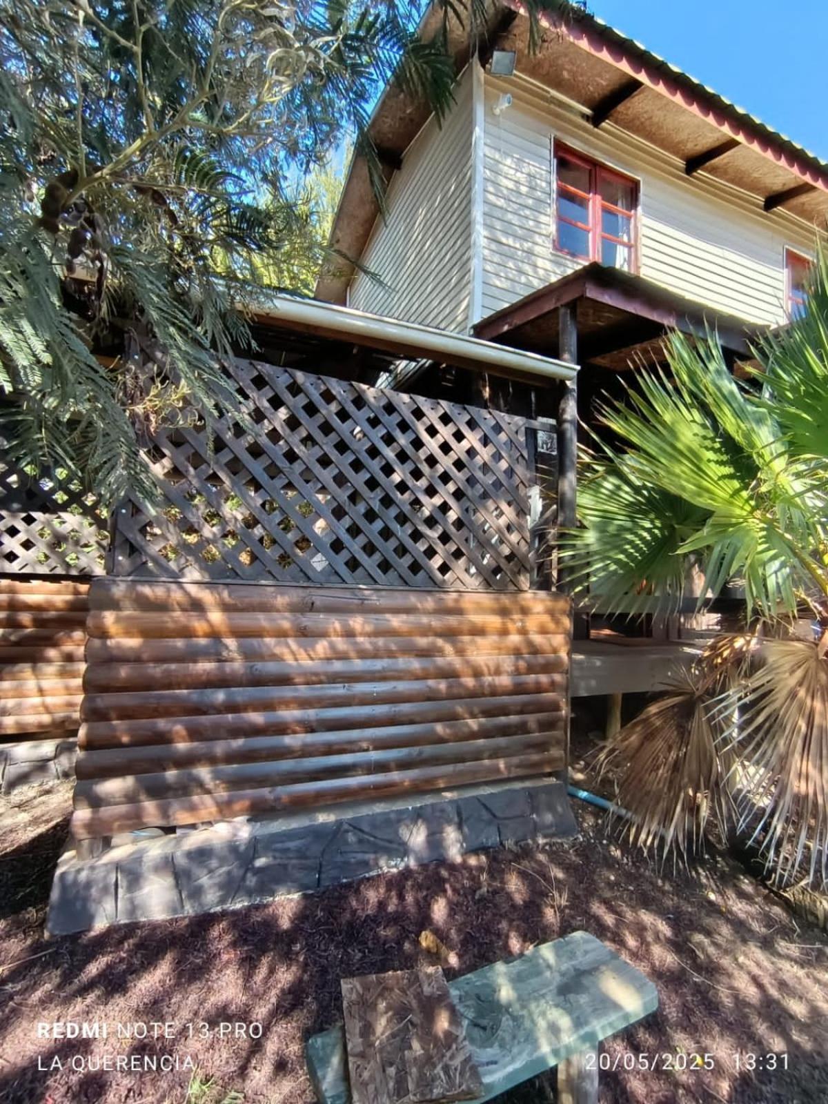 El Algarrobo Konuk evi Oda fotoğraf